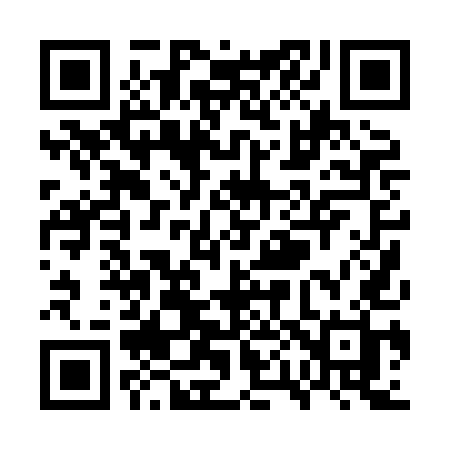 QR code for WP08EH