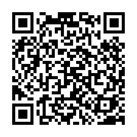 QR code for WP10GI