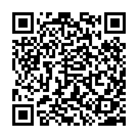 QR code for WP10IX