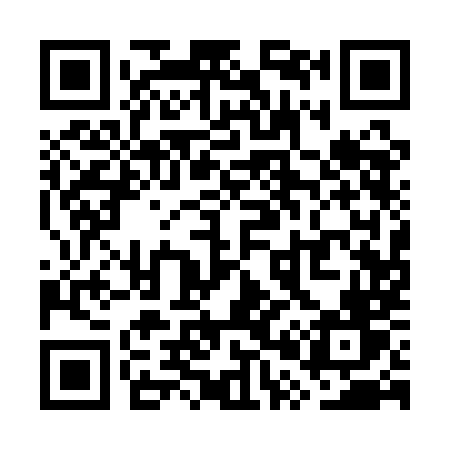 QR code for WP11MV