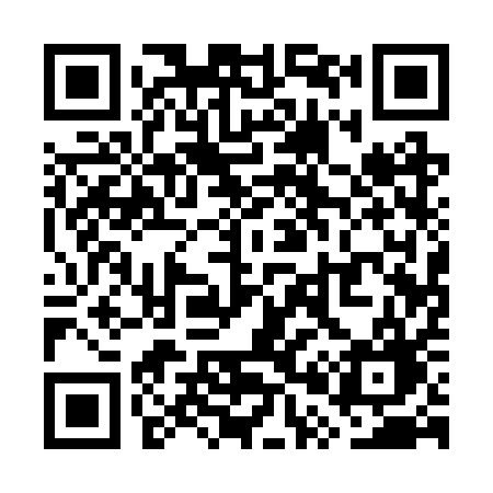 QR code for WP12QG