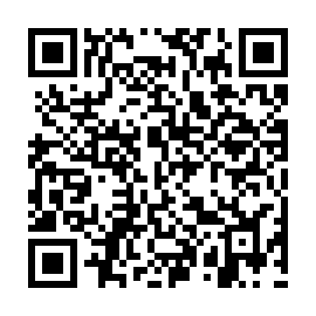 QR code for WP13CJ