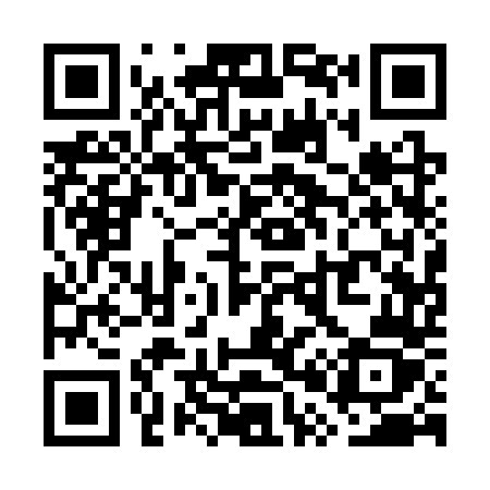 QR code for WP13TZ