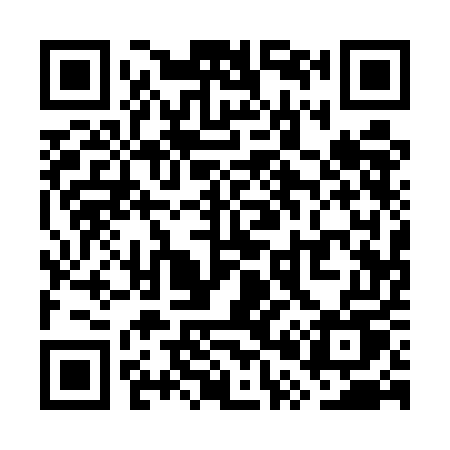 QR code for WP15EU