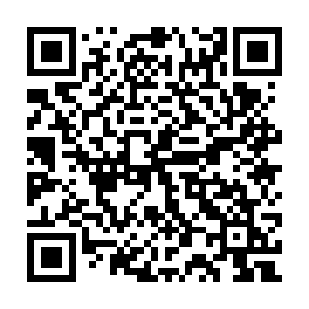 QR code for WP16WK