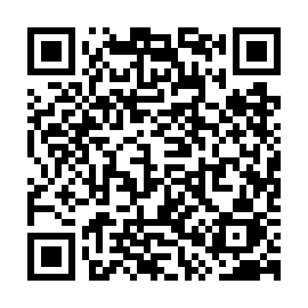 QR code for WP17CJ