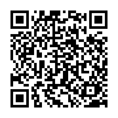 QR code for WP19KO