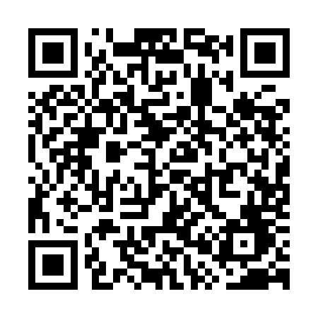 QR code for WP19OF