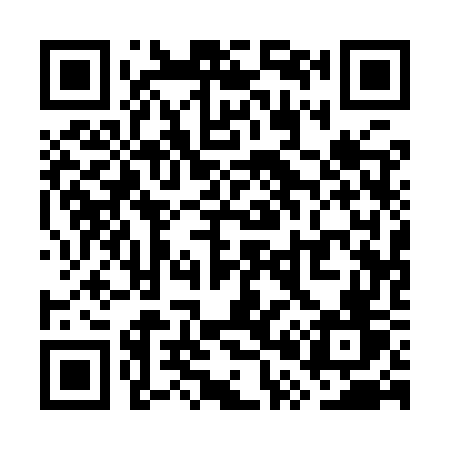 QR code for WP19WV