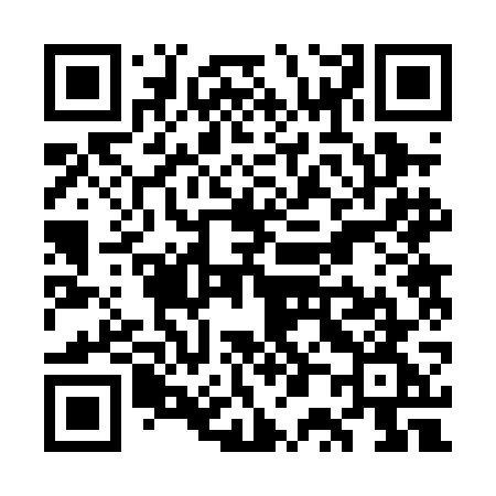 QR code for WP20GG