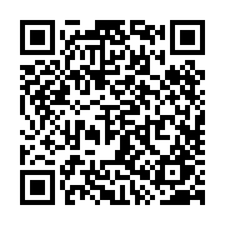 QR code for WP20JW