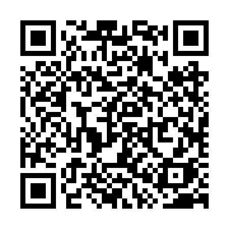 QR code for WP22SH