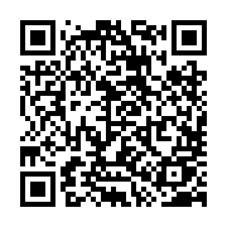 QR code for WP23MU