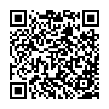 QR code for WP23NN
