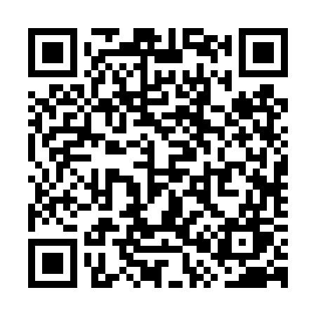 QR code for WP24WW