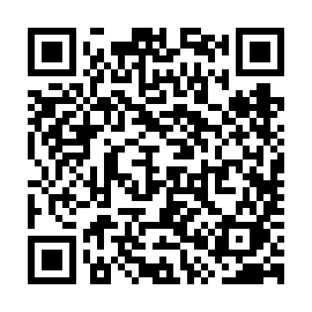 QR code for WP26IK