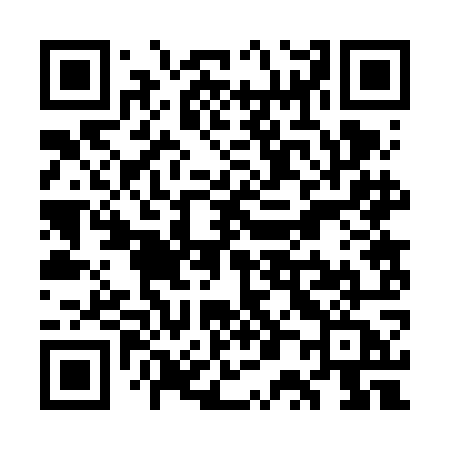 QR code for WP26OA