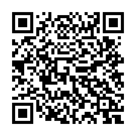 QR code for WP26RC