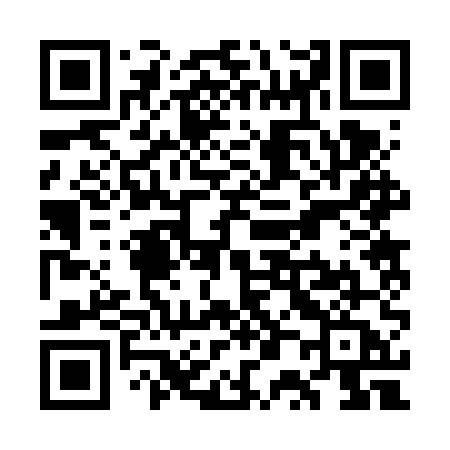 QR code for WP26UA