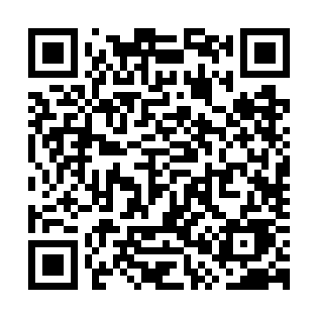 QR code for WP27KE