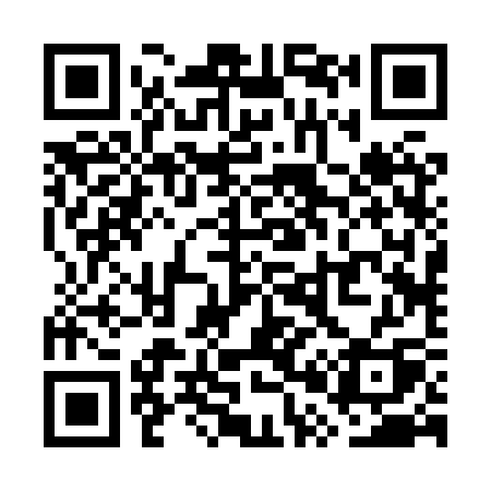 QR code for WP28SQ