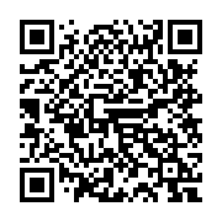 QR code for WP28WE