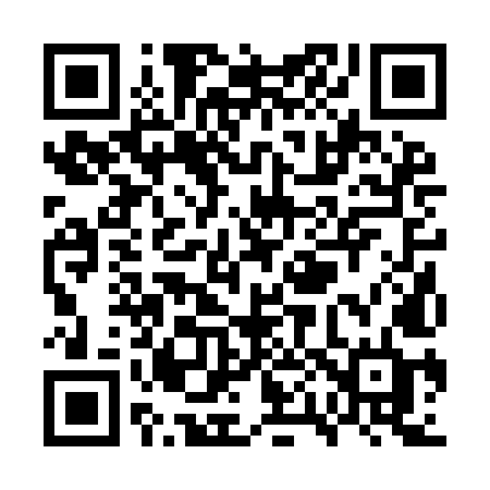 QR code for WP29MD