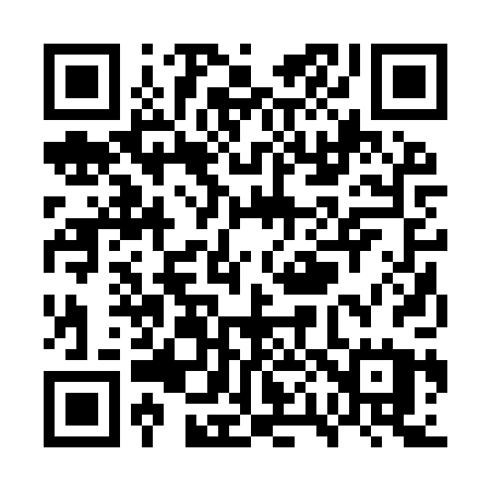 QR code for WP29PU
