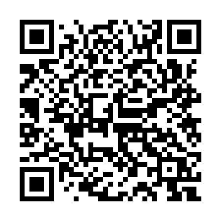 QR code for WP29RR