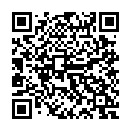 QR code for WP30EG