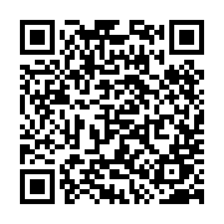 QR code for WP30MT