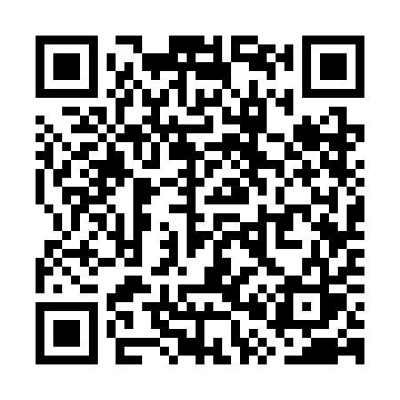 QR code for WP33AS