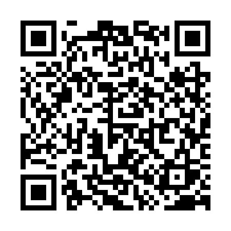 QR code for WP33SS