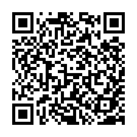 QR code for WP35HH