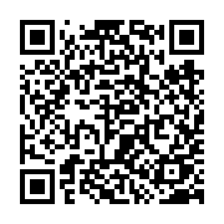 QR code for WP36YU