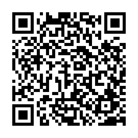 QR code for WP39BV