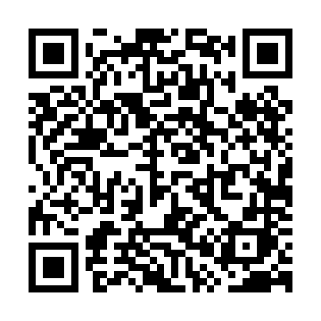 QR code for WP40NH