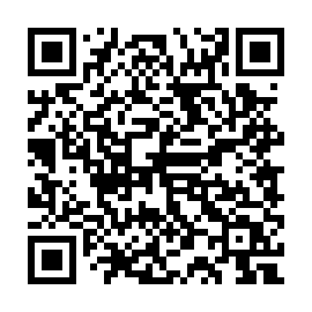 QR code for WP40UT