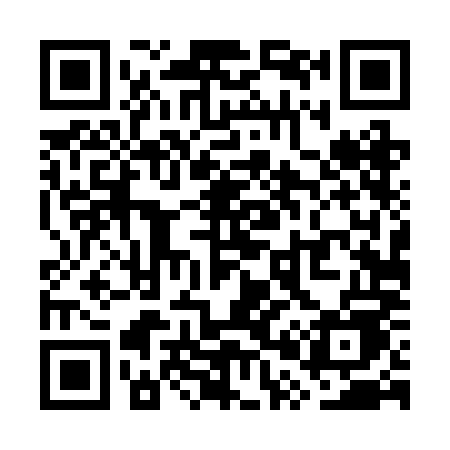 QR code for WP42ME