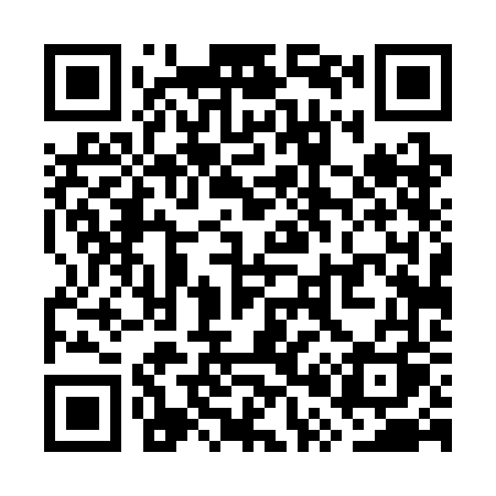 QR code for WP43FQ