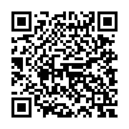 QR code for WP44JY