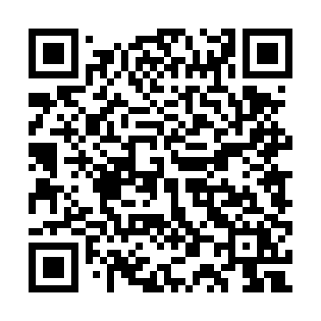 QR code for WP44PX