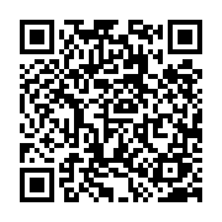 QR code for WP45FU