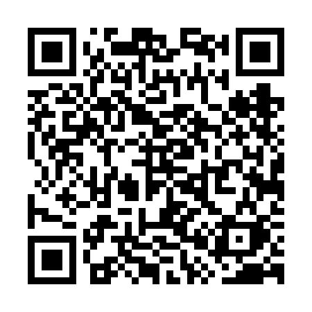 QR code for WP46CK