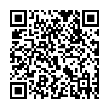 QR code for WP47FM