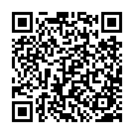 QR code for WP47NO