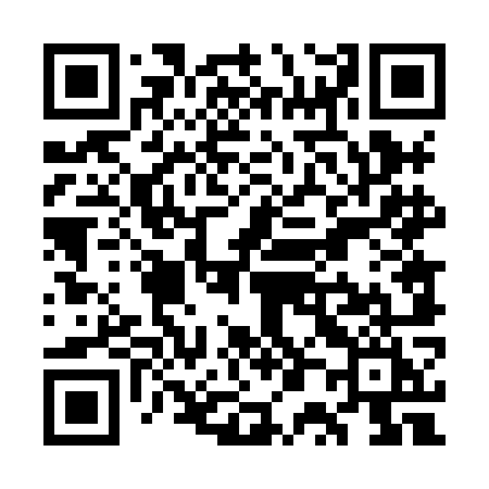 QR code for WP48OI