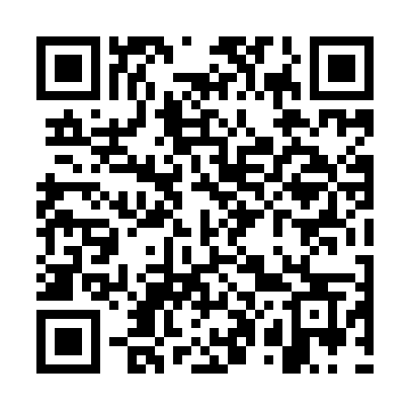 QR code for WP49MS