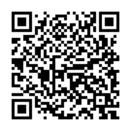 QR code for WP49YR