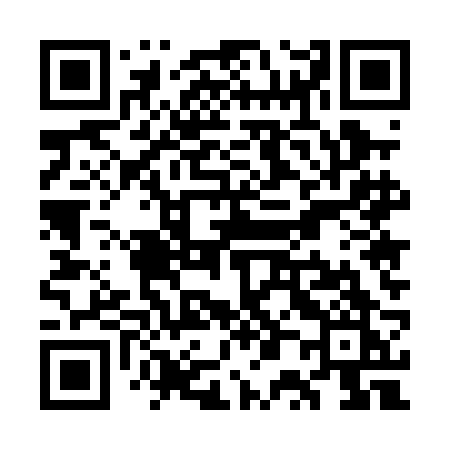 QR code for WP50BK